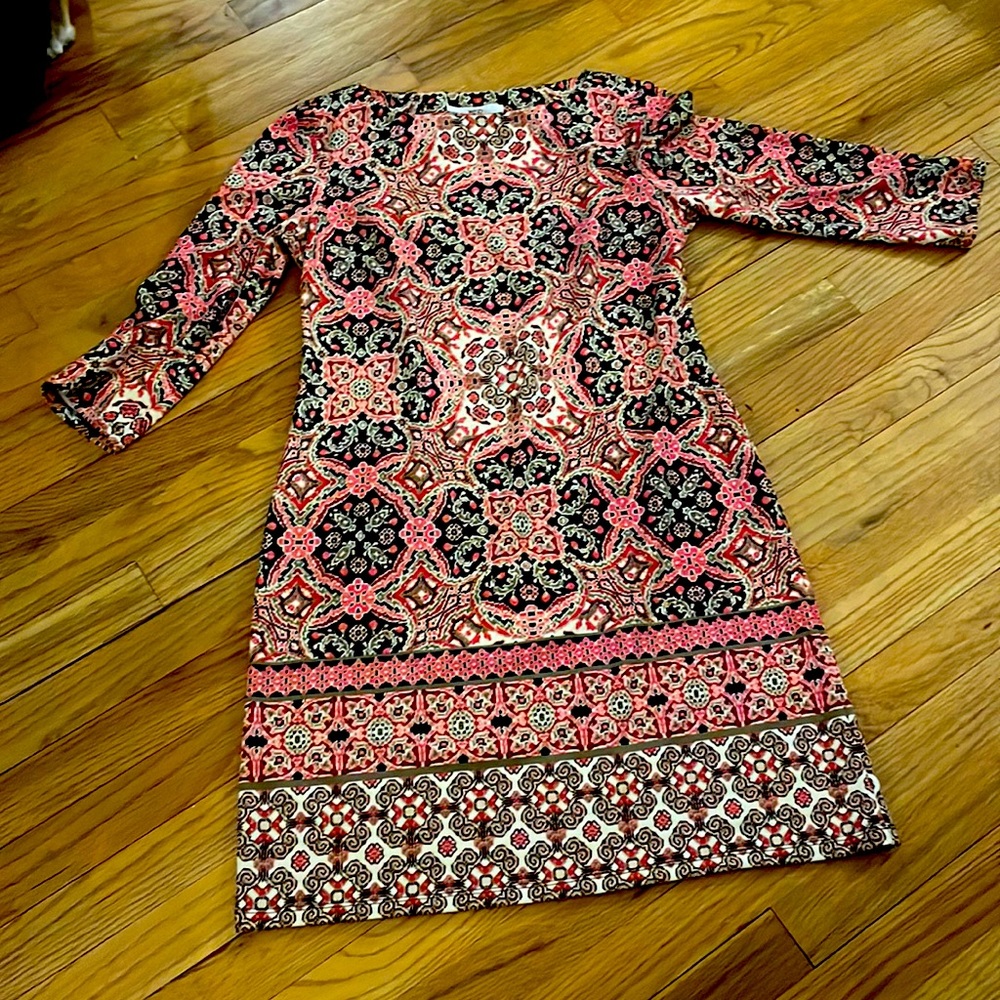 Wisp dress - never been worn